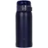 Термокружка Zojirushi SM-SF36AD 0.36 л к:dark blue, фото 